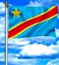 congo.jpg