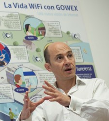 garcia-jenaro.jpg