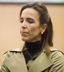Lourdes-Centeno.jpg