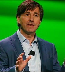 don-mattrick.jpg