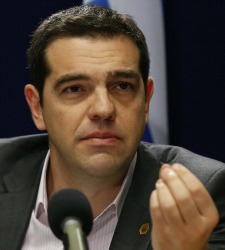 tsipras-bruselas-marzo.jpg