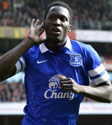lukaku.jpg