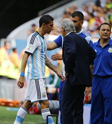 dimaria.jpg