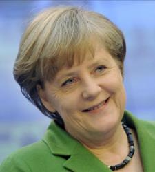 merkel-03abril2012.jpg