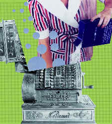 blanqueo-capital.jpg
