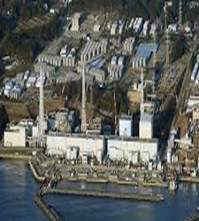tepco.jpg