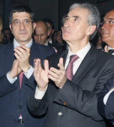 patxi-lopez-jauregui-efe.jpg