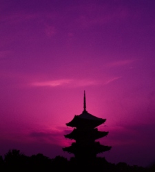Japon-horizonte.jpg