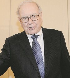 buffet-250.jpg