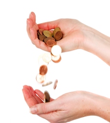 monedas-manos.jpg