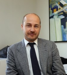 RaulAznar225gl.jpg