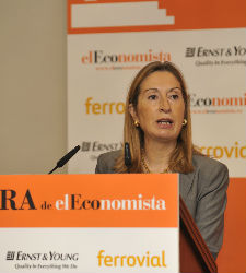 ana-pastor-agora.jpg