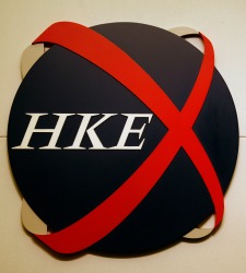 hke.jpg
