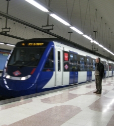 metro-madrid.jpg