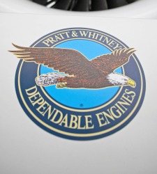 united_tech_225.jpg