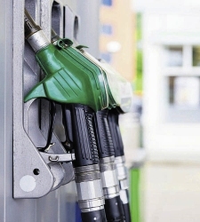 gasolinera.jpg