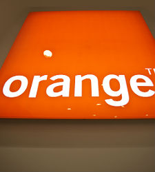 orange-logo.jpg