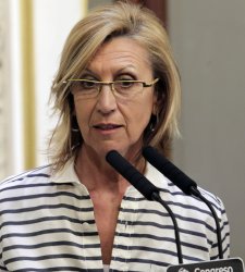 rosa-diez-debate.jpg