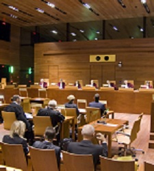 Tribunal_TJUE.jpg