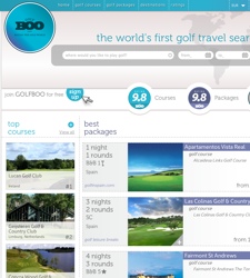 golfboo2