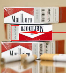 marlboro-codigo.jpg