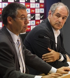 zubi-bartomeu.jpg