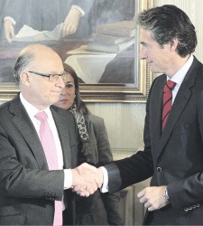 montoro-inigo-ser.jpg