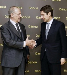 rato-goirigolzarri.jpg