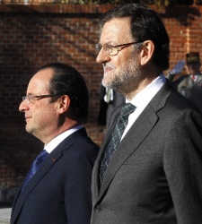 hollande-rajoy.jpg