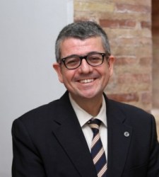 UCVJoseAlfredoPeris225gl.jpg