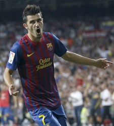 Villa-celebra-bernabeu-supercopa-2011-reuters.jpg