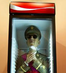 arte-franco-nevera.jpg