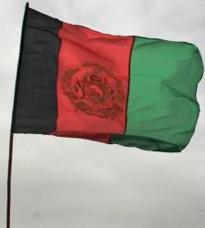 bandera-afganistan-reuters.jpg