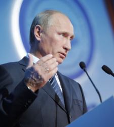 Putin-artico.jpg