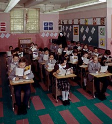 clase1.jpg