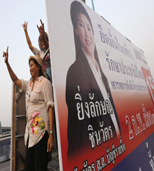tailandiamanif.jpg