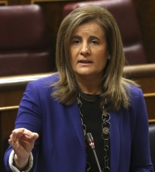 banez10diciembre2014.jpg