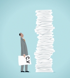 cv-istock.jpg