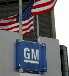 gm-banderas.jpg