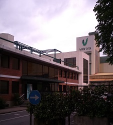 VidralaLlodioCLO225.jpg