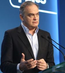 pons-conferencia.jpg