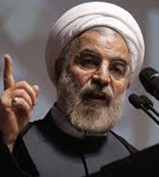 rohani.jpg