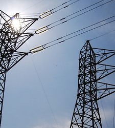 225x250_poste_electrico.jpg