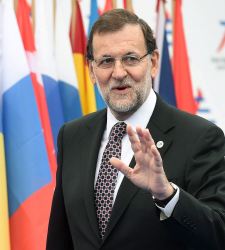 Rajoy-17oct2014-EFE.jpg