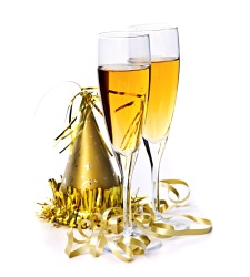 copas-brindis.jpg