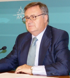 garcia-tizon.jpg