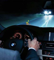 conduccion_nocturna_bmw.jpg
