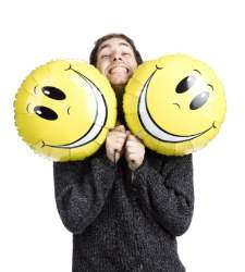 felicidad.jpg