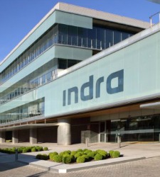 indra-fachada.jpg