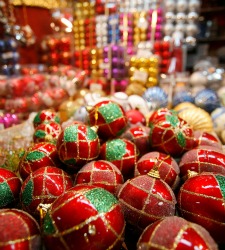 navidad-adornos.jpg